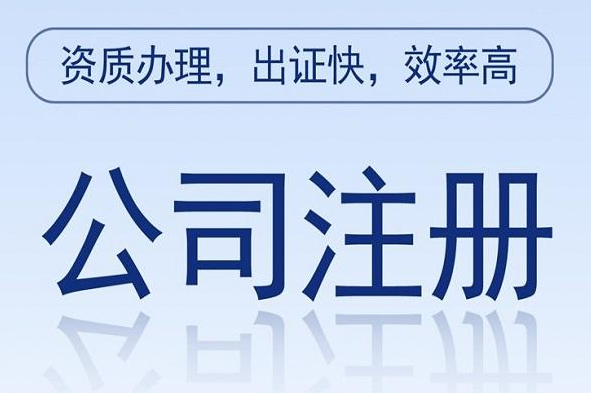 在頂呱呱新公司注冊，選一般納稅人好還是小規(guī)模納稅人好？